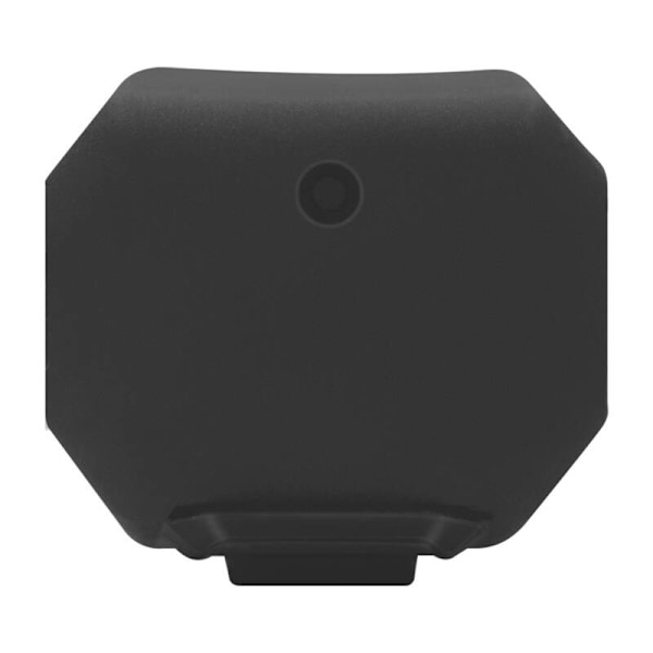 iGPSPORT SPD70 hastighedssensor