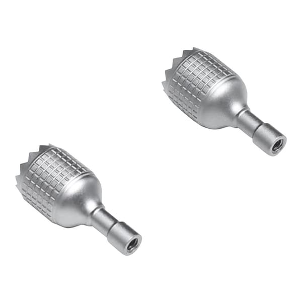 DJI RC kontrolsticks
