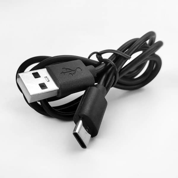 60Hz HDMI Splitter med 2 porte. 3D og 4K