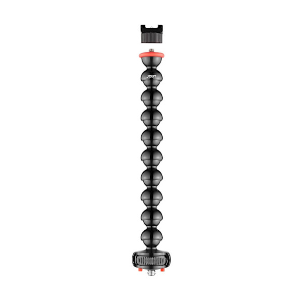 GorillaPod Arm Kit PRO
