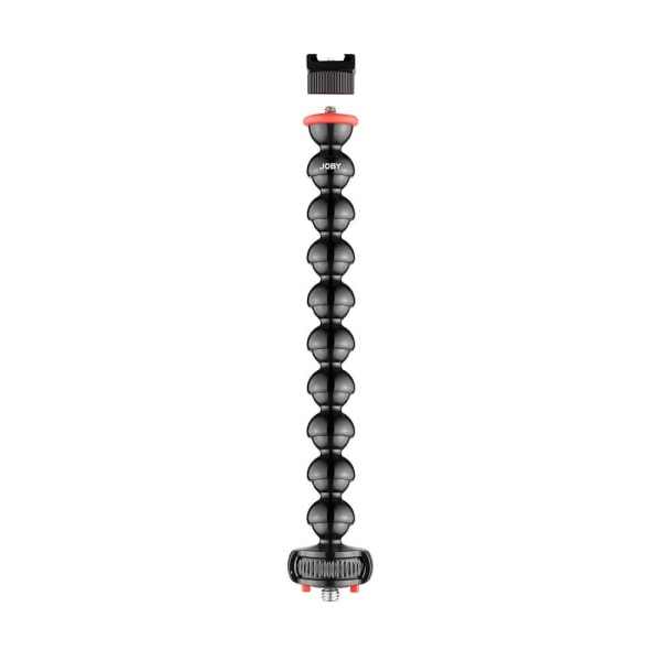 JOBY GorillaPod Arm Kit PRO