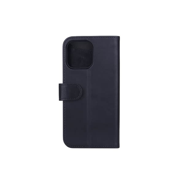 Wallet Sort - iPhone 14 Pro Max