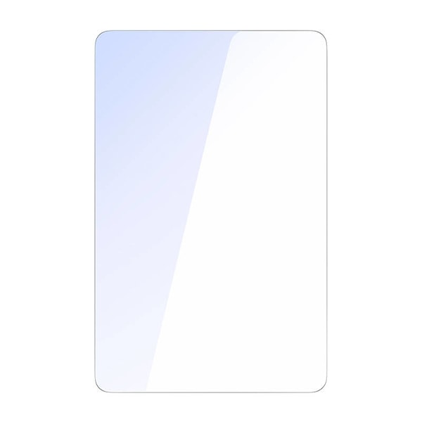 Baseus krystal hærdet glas 0,3 mm til tablet Huawei MatePad Pro 11"