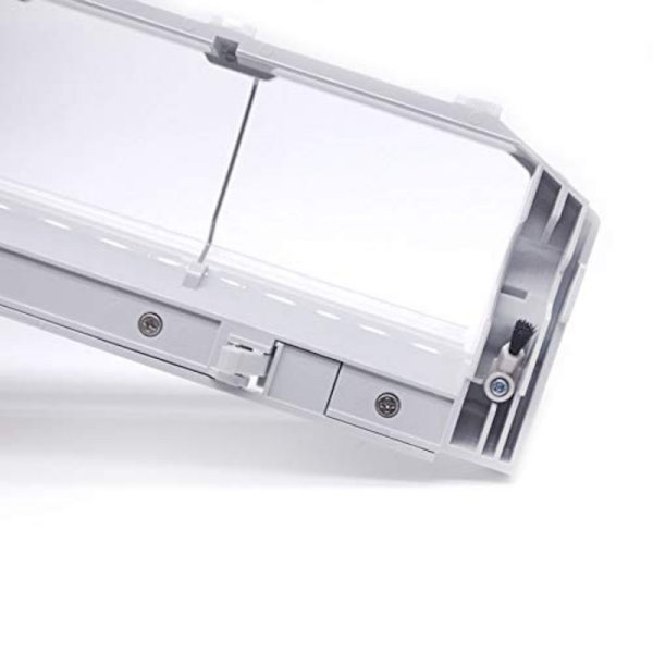INF Huvudborstskydd Xiaomi Roborock S55/S5/S51/S52/S5 MAX/S6 Pure/S6 MAXV/T6/T4