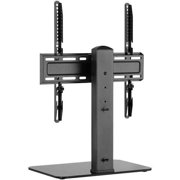 TV-bordsstativ Basic Fix