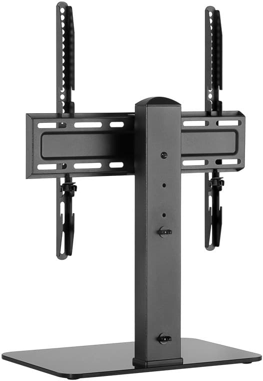 Tv-bordsstativ FIXED