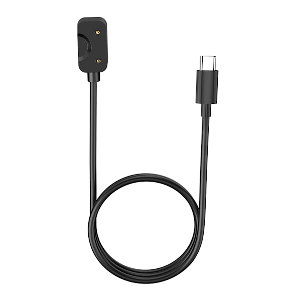 INF Samsung Galaxy Fit3 laddare (USB-C - JW89)