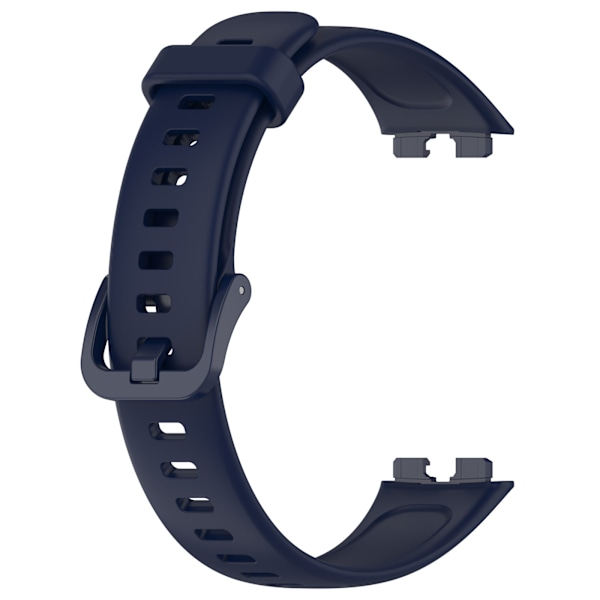 Urrem til Huawei Smart Band 9/8 Blå