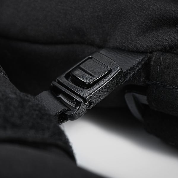 Drone Flying Gloves V2 - Talven lämpimät valokuvaushanskat L