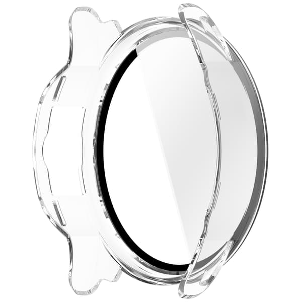 Skyddsfodral för Honor Choice ROSSINI 2e Transparent Transparent