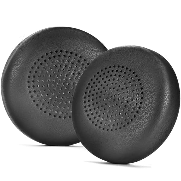 Vaihtokuulokkeet Logitech Zone Wireless -kuulokkeille