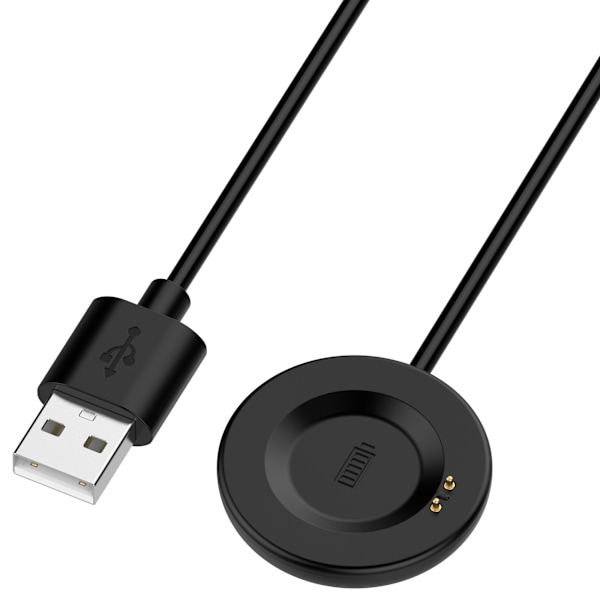 Sport3 Explorer3 Oplader til iTouch, Air4, 3 og SE Smartwatches