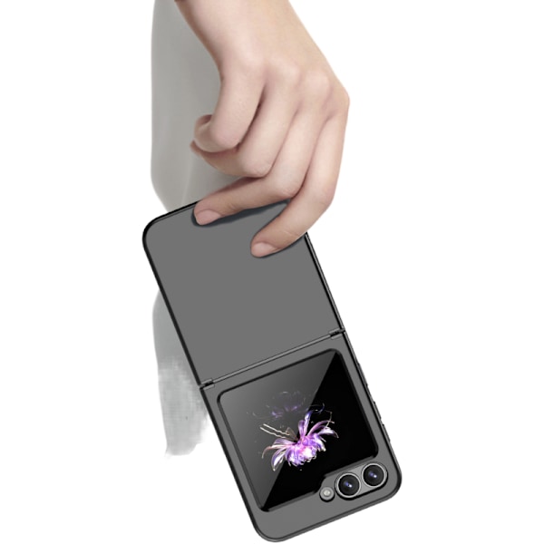 Fodral med Heltäckande Skydd för Samsung Samsung Z Flip 5