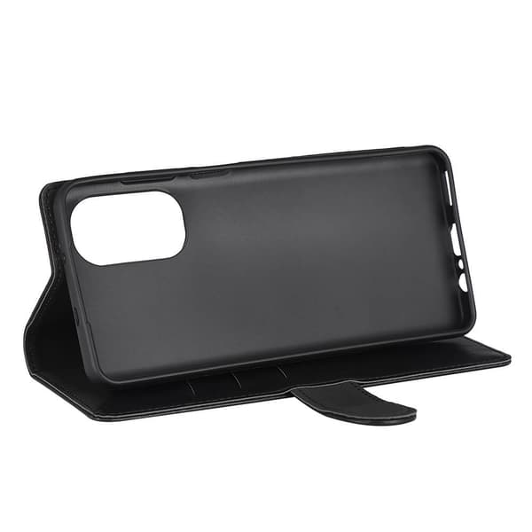 Wallet Sort - Motorola Moto G52