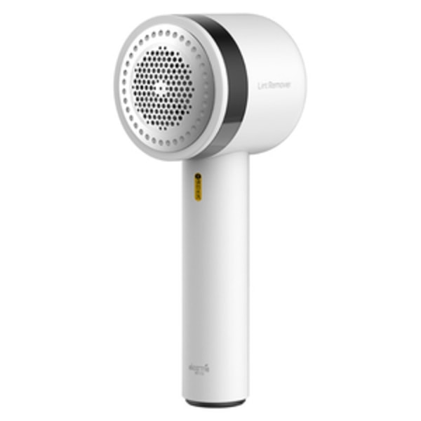 Luddborttagare Deerma MQ813W