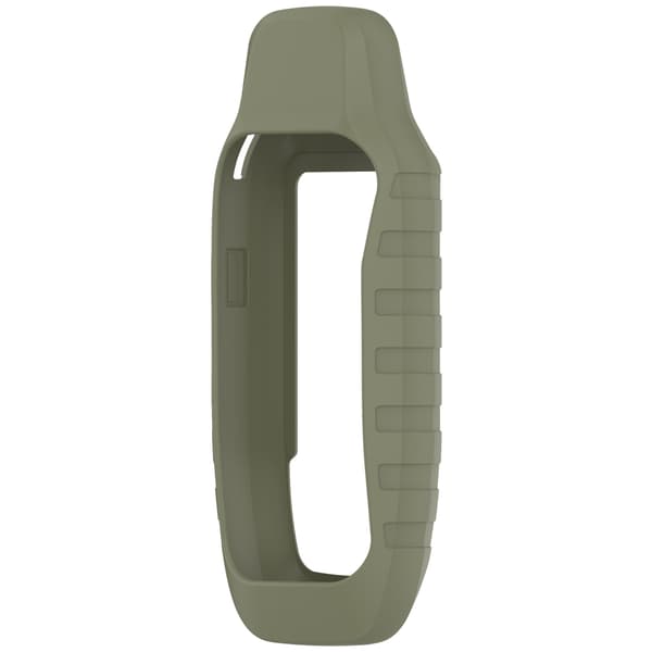 Garmin GPSMAP 79S/79SC Silikonisuojakotelo Green Green