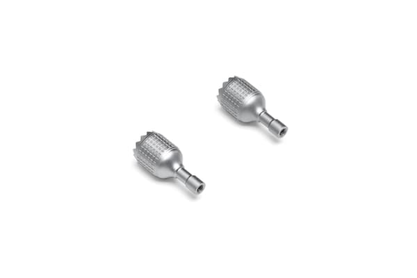 DJI RC kontrolsticks