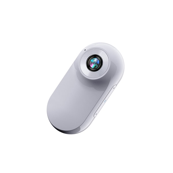 A100 Action Camera med 32GB TF-kort