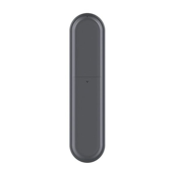 OBSBOT Tiny 2 -kameran kaukosäädin