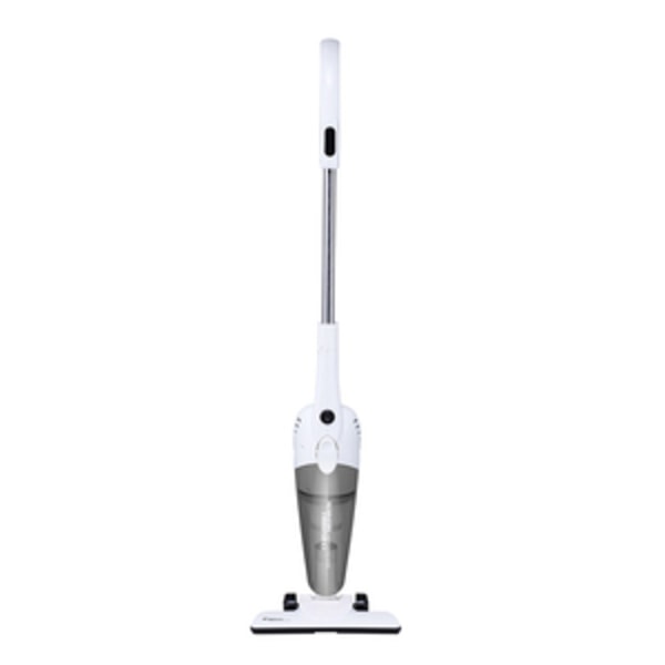 Dammsugare Deerma DX118C Vit