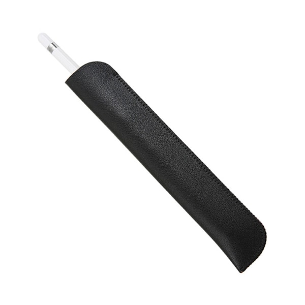 Skyddsfodral för Surface Pro 4-pennan Svart+röd