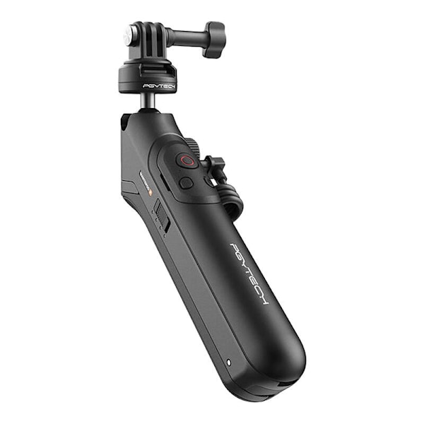 PGYTECH Caplock MantisPod Power Tripod til Gopro Hero