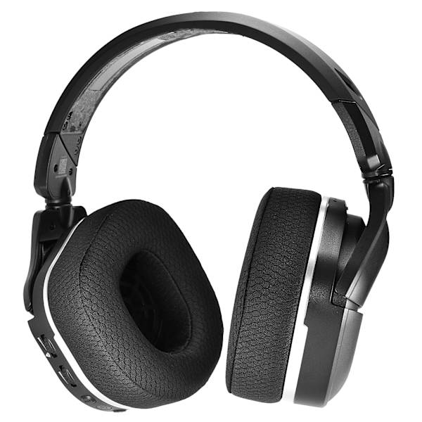 Utbytesöronkuddar för Turtle Beach Stealth 700 Gen 2 - Svart Fotbollsnät