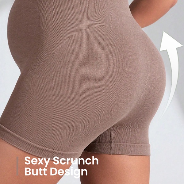 Graviditetscapreleggings, 2-pack över magen träningsyogabyxor M