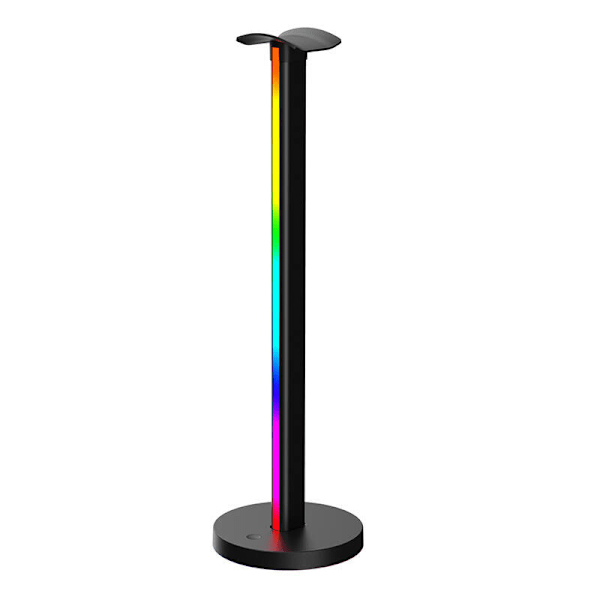 LED lyssæt Yeelight Beam RGBIC Light Bar