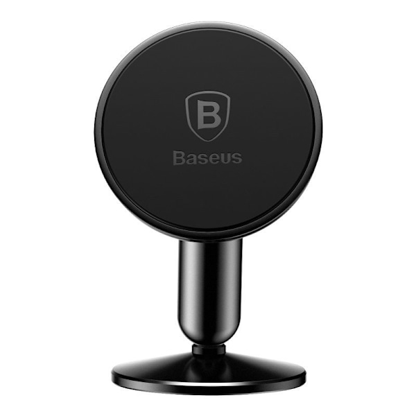 Baseus Bullet Magnetic Car Mount (sort)