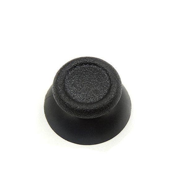 Beskyttende hætter til PS4 Controller Analog Sticks (4-pak)
