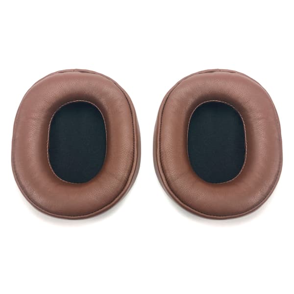 Korvapehmusteet SteelSeries Arctis 1/3/5/7/9X/PRO Brown Brown