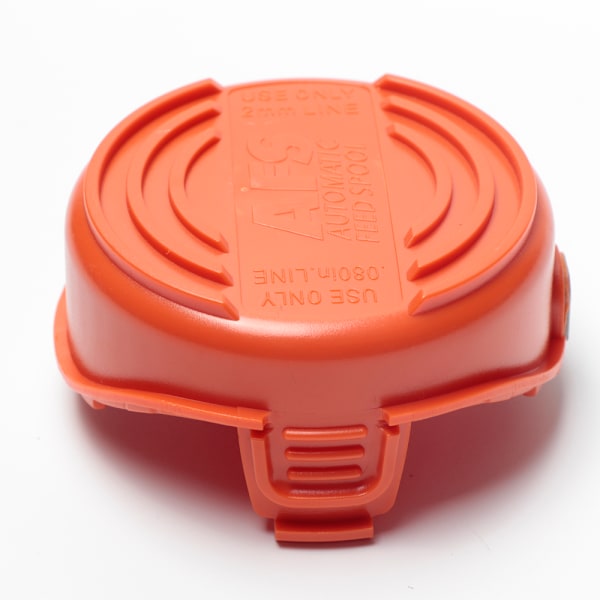 Gräsklippardelar för Black & Decker SF-080