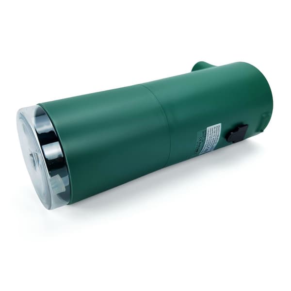 D-23 Smart Sensor Automatisk Skumsæbedispenser Green Green