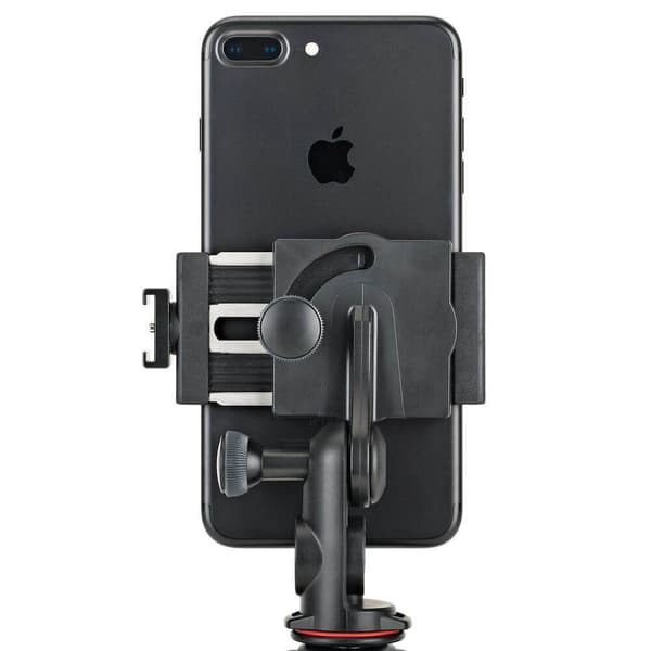 Stativ Smartphone GripTight Pro 2 GorillaPod