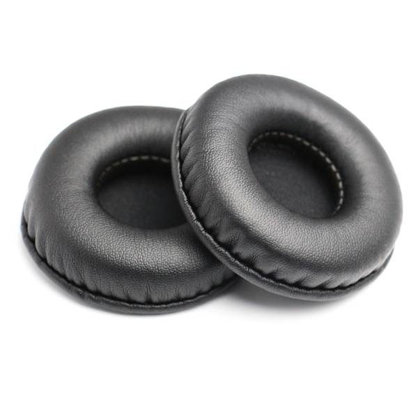 Set med 4 Universella Öronkuddar K