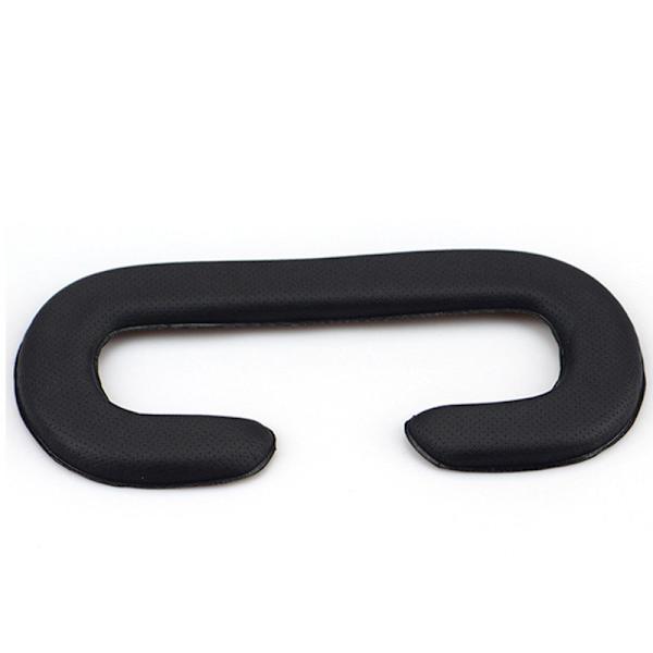 Åndbar VR øjenmaske for øget komfort (8 mm, 2-pak)
