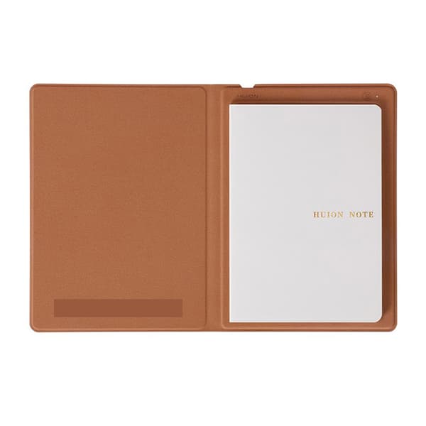 Huion Note X10 digital anteckningsbok