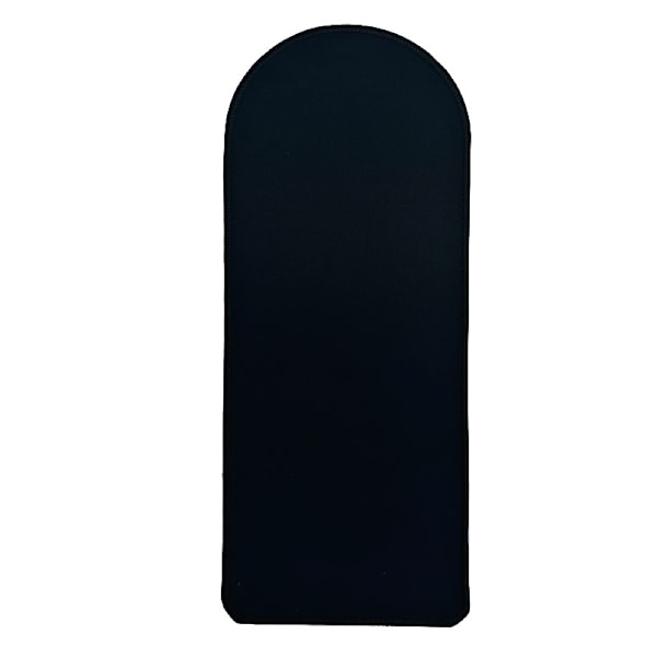 Anti-Slip Appliance Mat til Ninja Blendere FS301C/FS301/FS300