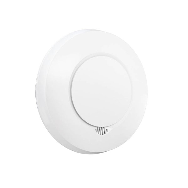Smart Brandvarnare Meross GS559A (HomeKit)