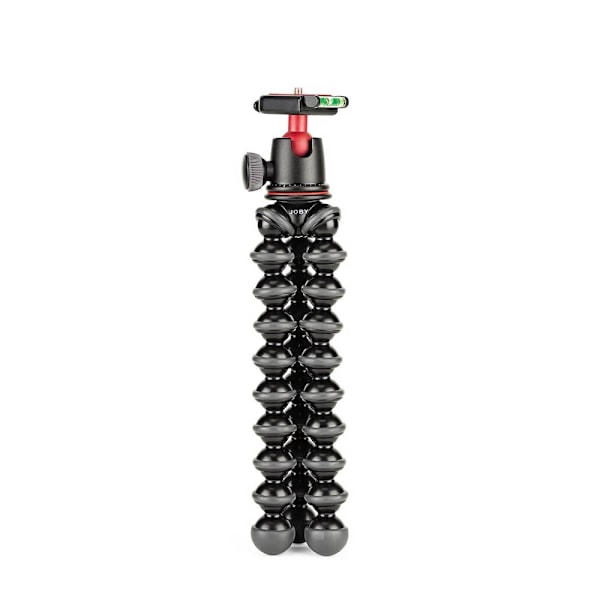 Stativkit GorillaPod 3K II