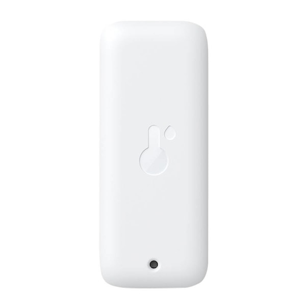Sæt Smart fjernbetjening Hub + 3x Thermo-Hygrometer SwitchBot Hub Mini