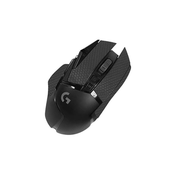 Hiiren ihotarra Logitech G502:lle S