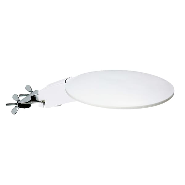 Antenn UFO LTE700 FM/VHF/DAB/UHF