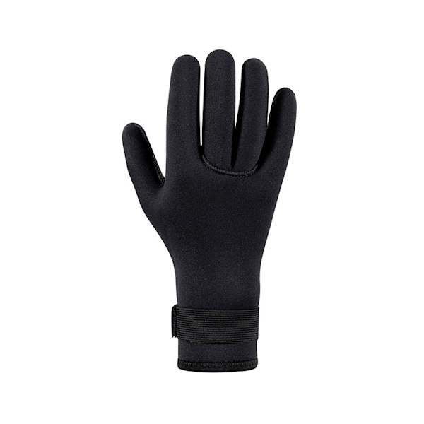 Neopren dykhandskar S