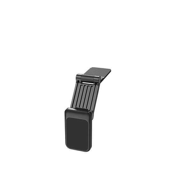 Magnetic Phoneholder Flexible mount with self-adhesive tape