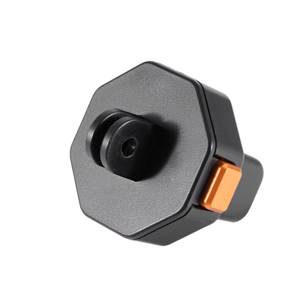 SNAP-X1 Snabbfäste för GoPro & Actionkameror