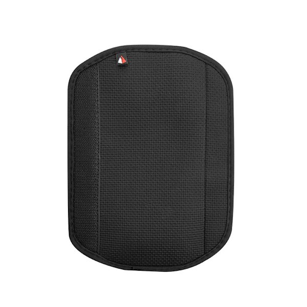 Handledsskydd för JBL Boombox1/2 Svart