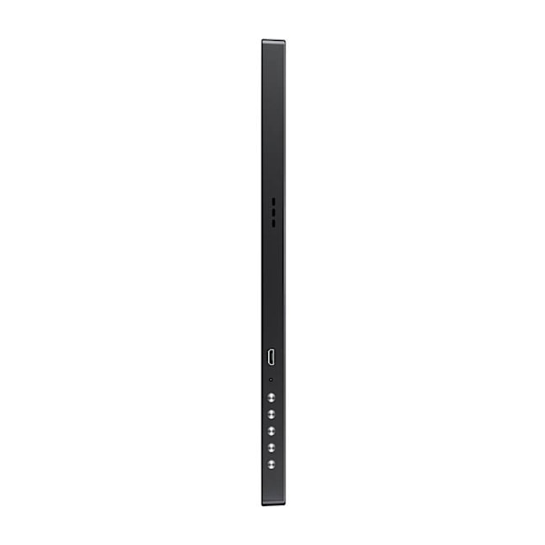 Uperfect UFilm A17 M156B11 15,6" 3840x2160 60Hz bærbar skærm