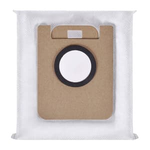 Dammpåse till Dreame D10 PLUS/D9 Plus (2,5L)